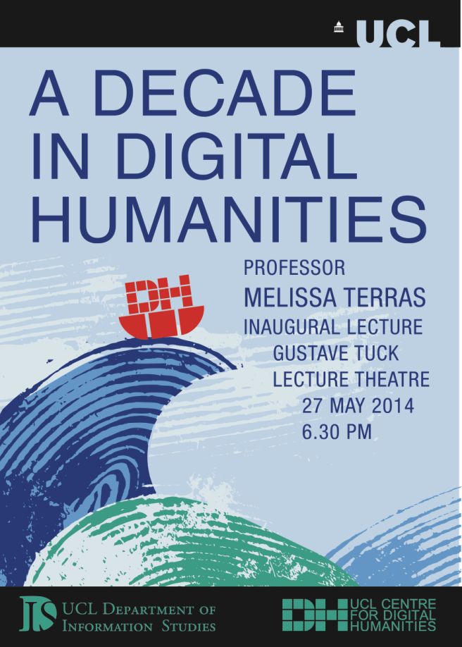 41077-screenshot2014-04-24at11-16-29