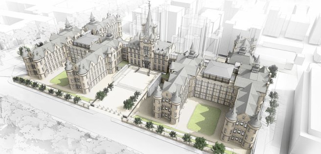 efi-artist-impression2