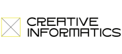 creative_informatics_logo